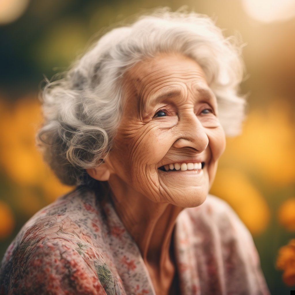 How Old Is Canute In Dragon Ball? Character Doesnt Exist